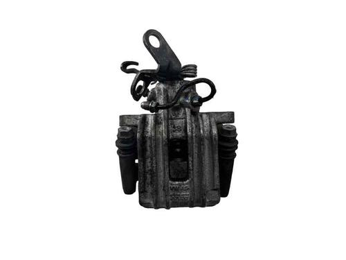 Left rear brake caliper VW GOLF VI (5K1) 1.4 TSI | BP32259595M107 - Image 5