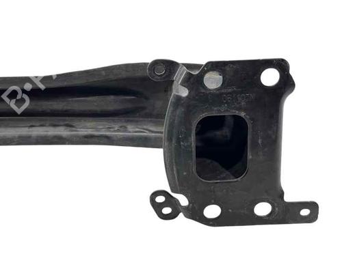 Front bumper reinforcement SEAT LEON (1P1) 1.8 TSI | BP29993808C109
