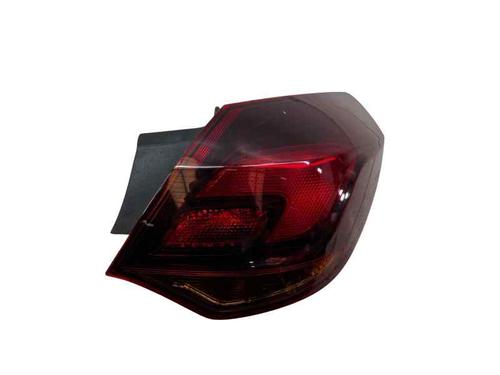 Right taillight OPEL ASTRA J (P10) | BP33424725C35 - Image 2