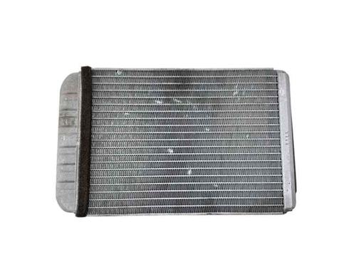 Heater matrix OPEL ASTRA J Sports Tourer (P10) 2.0 CDTI (35) | BP30270870M63