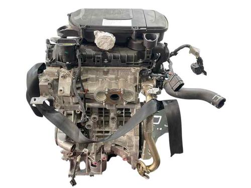 Engine FIAT 500 (312_) 1.2 (312AXA1A) | BP30270626M1 
