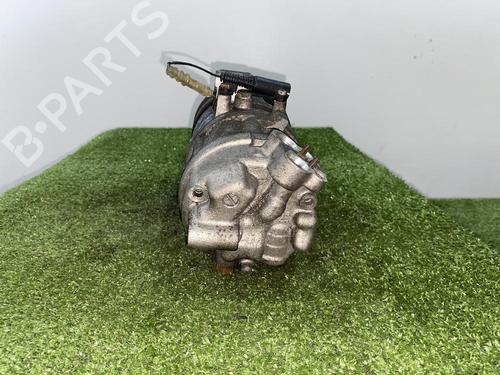 AC compressor BMW 3 (E46) | BP31681842M34 - Image 2