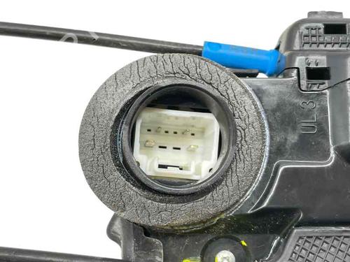 rear-left-lock-toyota-auris-_e18_-2012-2013-2014-2015-2016-2017-2018-2019-27924275 main image