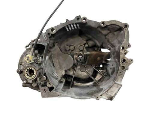 Used Gearbox Gearbox CITROËN C15 Estate 1.8 D (60 hp) 28035104 28035104