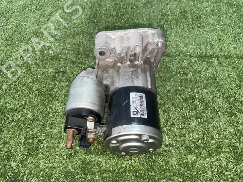 Used Starter Starter PEUGEOT 308 SW I (4E_, 4H_) [2007-2014] 31684793 31684793