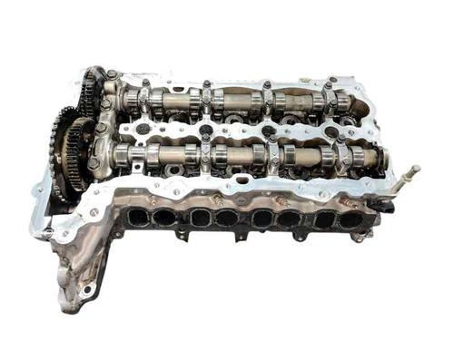 Cylinder head OPEL INSIGNIA A Country Tourer (G09) 1.6 CDTi (47) | BP30294847M5