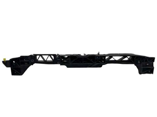 Crossmember PEUGEOT 308 SW II (LC_, LJ_, LR_, LX_, L4_) 1.6 THP 155 | BP29383030C162 