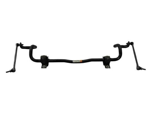 Used Anti roll bar Anti roll bar RENAULT GRAND SCÉNIC III (JZ0/1_) 1.6 16V Bifuel (JZ1Y) (110 hp) 33014043 33014043