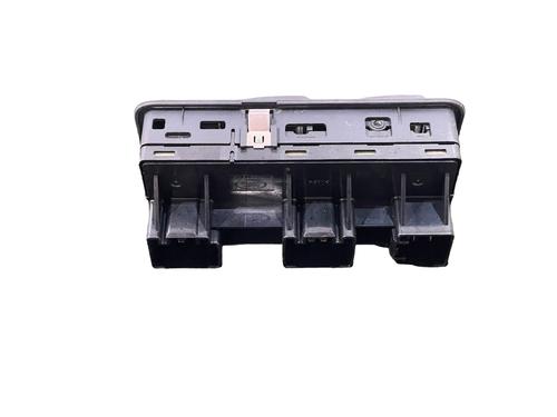 Used Left front window switch Left front window switch LAND ROVER RANGE ROVER SPORT I (L320) 2.7 D 4x4 (190 hp) 25210804 25210804