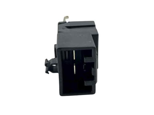 Electronic module RENAULT MEGANE IV Grandtour (K9A/M/N_) 1.6 dCi 130 | BP30270996M83 - Image 4