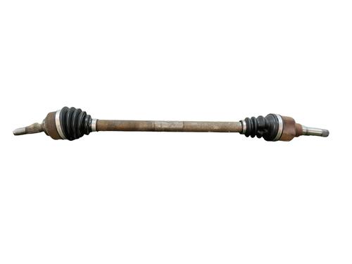  - Image 2