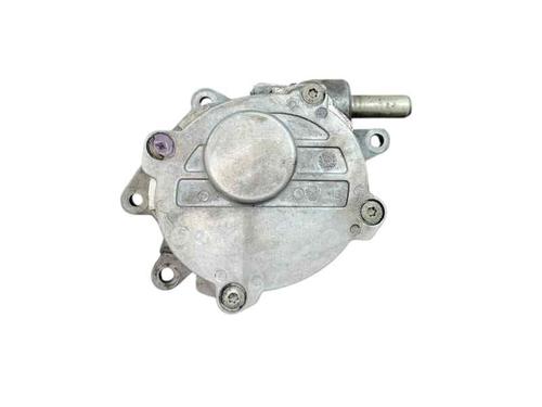 Used Vacuum pump Vacuum pump MERCEDES-BENZ R-CLASS (W251, V251) [2005-2017] 31683300 31683300