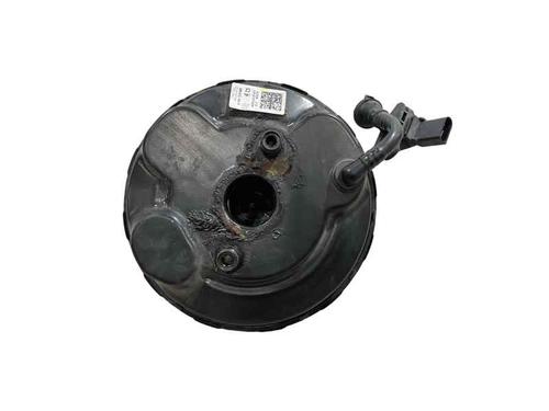 Used Servo brake Servo brake AUDI Q5 (8RB) [2008-2019] 31870183 31870183