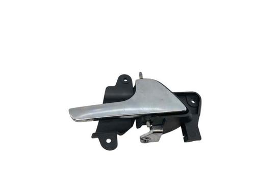 front-right-interior-door-handle-vw-transporter-t5-van-7ha-7hh-7ea-7eh-2003-26651989 main image