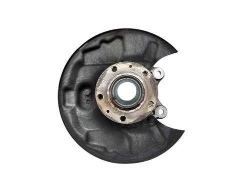 Achsschenkel rechts hinten für PEUGEOT 508 SW I (8E_) 2.0 HDi (140 hp) 31869454