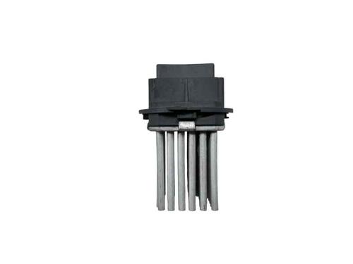 Used Heater resistor MERCEDES-BENZ SPRINTER 3,5-t Van (B906) 313 CDI (906.631, 906.633, 906.635, 906.637) (129 hp) 29203709