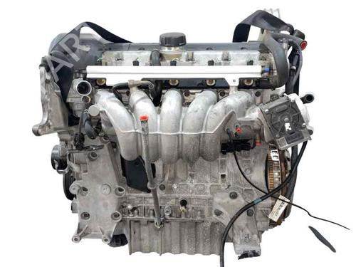 Used Engine Engine VOLVO S80 I (184) 2.4 T (200 hp) 33424310 33424310