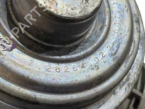 Egr BMW 3 Coupe (E46) 330 Cd | BP27449838M69 