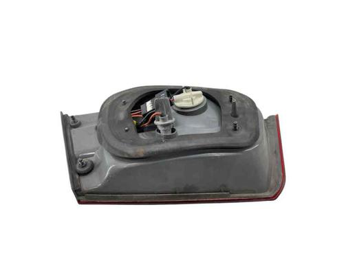 Right tailgate light HYUNDAI SONATA V (NF) 2.4 | BP29908342C80
