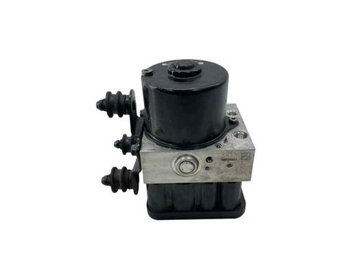 ABS pump SEAT LEON (1P1) 1.8 TSI | BP29993810M43 