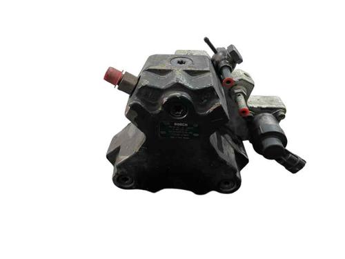 Used Injection pump Injection pump KIA CARENS III MPV (UN) [2006-2013] 31682869 31682869
