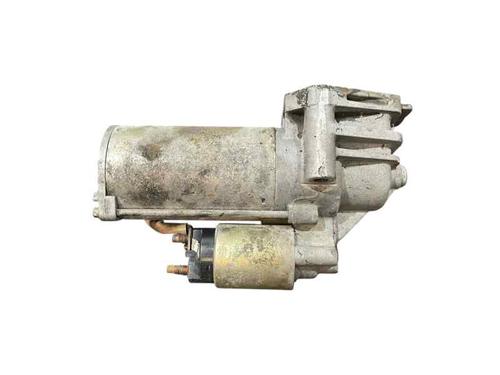 Used Starter FORD TRANSIT Van (FA_ _) 2.4 TDE (115 hp) 29151360