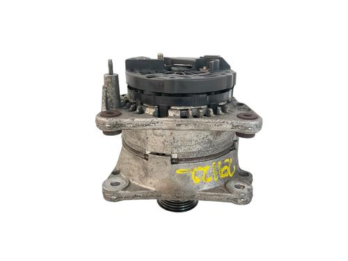 Used Alternator Alternator 24223412 24223412
