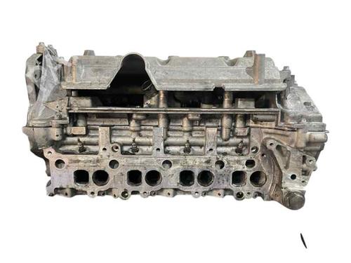 Used Cylinder head Cylinder head MERCEDES-BENZ A-CLASS (W169) A 200 CDI (169.308, 169.008) (136 hp) 27695372 27695372