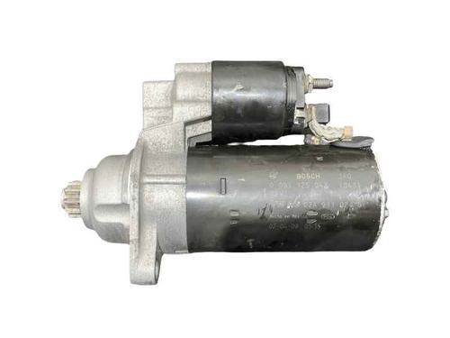 Startmotor VW NEW BEETLE (9C1, 1C1) 1.9 TDI (101 hp) 31915006