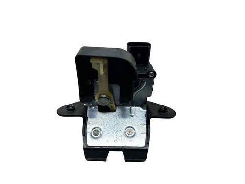 BP31870757C101 main image