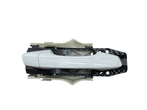 Used Front right exterior door handle SKODA KODIAQ I (NS6, NS7, NV7) 1.4 TSI (150 hp) 30314381