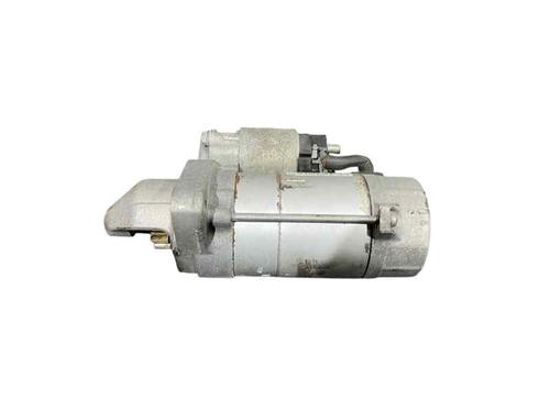Used Starter TOYOTA AVENSIS Saloon (_T27_) 2.2 D-4D (ADT271_, ADT271R) (177 hp) 29605717