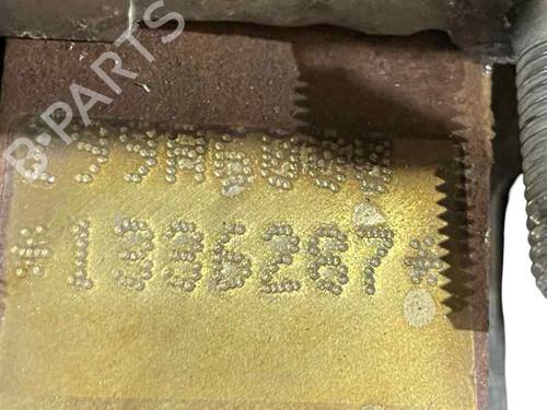 Engine FIAT GRANDE PUNTO (199_) 1.4 16V (199BXG1B, 199AXG1B) | BP34236584M1  - Image 5