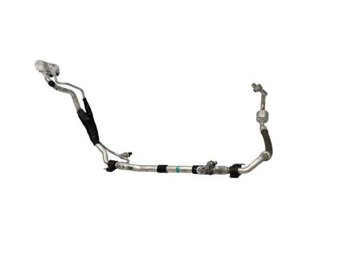 Used AC pipe AC pipe HYUNDAI BAYON (BC3) 1.0 T-GDI 48V-Hybrid (120 hp) 25213449 25213449