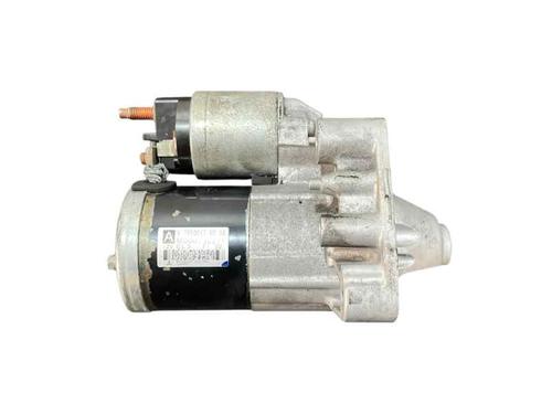 Starter PEUGEOT 308 CC (4B_) 1.6 16V | BP29474970M8 