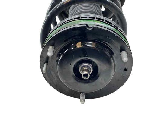 Right front shock absorber PEUGEOT 508 SW I (8E_) 2.0 HDi | BP31869458M17 