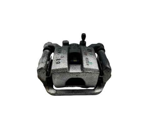 Right rear brake caliper NISSAN LEAF (ZE1) Electric | BP32181857M106 - Image 3