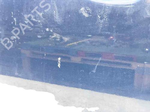 Left front door OPEL ASTRA J Sports Tourer (P10) 2.0 CDTI (35) | BP30270868C2