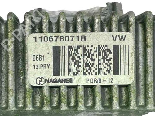 electronic-module-renault-master-iii-van-fv-2010-27449473 main image