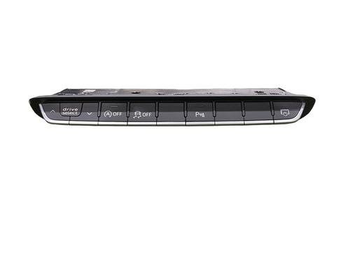 Switch AUDI A5 (F53, F5P) 2.0 TDI | BP24223811I30 - Image 3