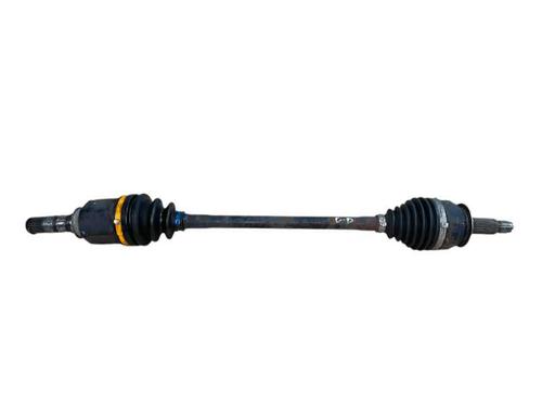Used Right front driveshaft SUBARU IMPREZA Hatchback (GR, GH, G3) 2.0 D AWD (150 hp) 24995968