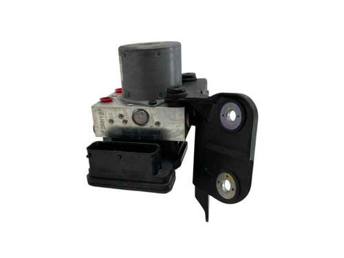 ABS pump CHEVROLET AVEO Hatchback (T300) 1.2 | BP27449252M43 - Image 6