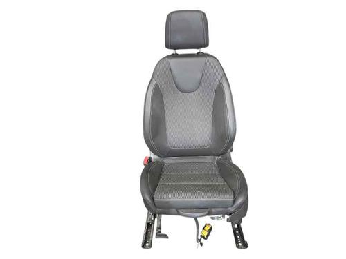 Seats set OPEL INSIGNIA A Country Tourer (G09) 1.6 CDTi (47) | BP29765055C78