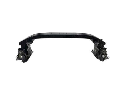 Used Front bumper reinforcement FORD ECOSPORT 1.0 EcoBoost (125 hp) 33163768