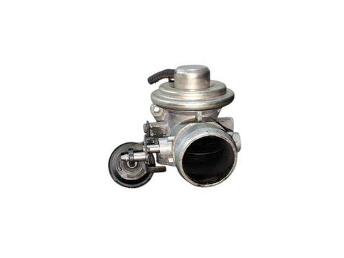 Used Egr VW BORA I (1J2) 1.9 TDI (90 hp) 30338997