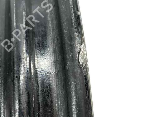 Rim TOYOTA AURIS (_E18_) 1.8 Hybrid (ZWE186_, ZWE186R) | BP31870708C45