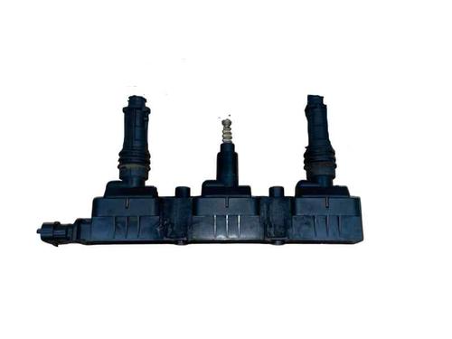 Bobine D'allumage OPEL CORSA C (X01) 1.0 (F08, F68) (58 hp) 31870325