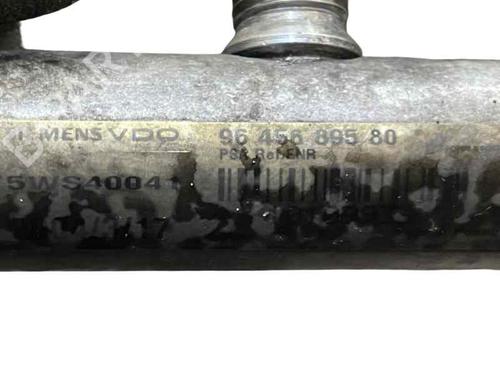  - Image 2