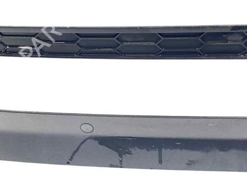 rear-bumper-skoda-kodiaq-i-ns6-ns7-nv7-2016-30294794 main image