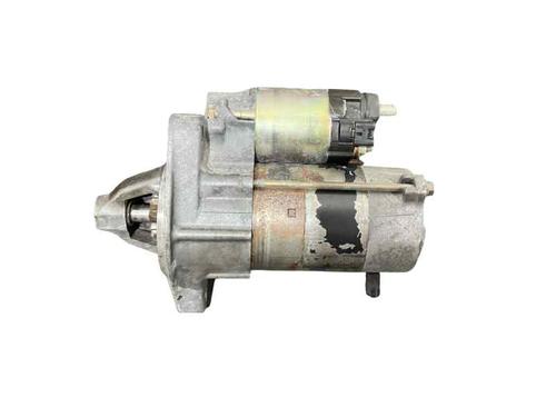 Used Starter Starter TOYOTA YARIS (_P1_) 1.3 (NCP10, SCP12_) (86 hp) 34236575 34236575